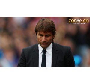 Antonio Conte : Chelsea Seharusnya Bisa Menang Atas Manchester United | Agen Bola Terpercaya | Judi Bola Online